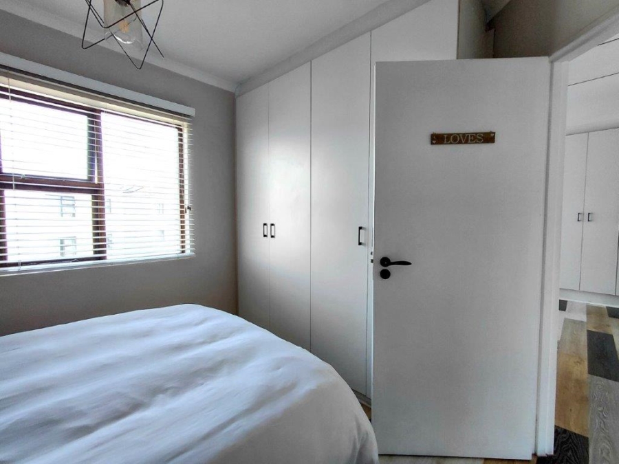 2 Bedroom Property for Sale in Die Bos Western Cape